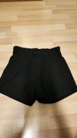 Shorts (schwarz) Nordrhein-Westfalen - Lippstadt Vorschau