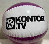 Kontor.TV Wasserball Schleswig-Holstein - Glücksburg Vorschau