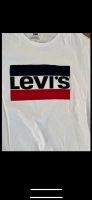 Herren T Shirt Levi’s Gr L Bergedorf - Kirchwerder Vorschau