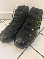 Nike AirMax  Uptempo 95 Gr.45.5 Hessen - Mühlheim am Main Vorschau