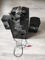 Subwoofer von Hama Nordrhein-Westfalen - Olfen Vorschau