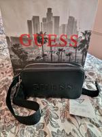 Guess Handtasche ORIGINAL Leipzig - Kleinzschocher Vorschau