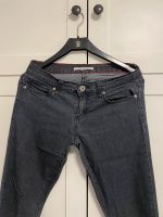 Jeans von Forever21 Düsseldorf - Bilk Vorschau