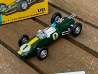 Corgi Toys Lotus Climax Formula I Racing Car Mülheim - Köln Stammheim Vorschau