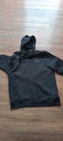 Herren Hoddie, Kapuzenpulli von Under Armour in Größe L Nordrhein-Westfalen - Witten Vorschau