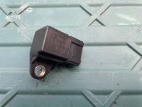 BMW E46 320d Ladedrucksensor Map Sensor Drucksensor 136ps Bayern - Ebermannstadt Vorschau