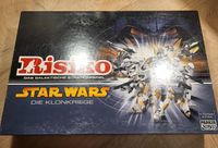 Brettspiel Risiko / Star Wars Risiko / Strategiespiel Niedersachsen - Hemmoor Vorschau