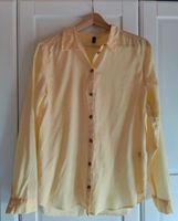 Bluse H&M Gr. 40 Hessen - Rodgau Vorschau