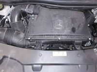 MOTOR Mercedes-Benz VITO SPRINTER 2.1 OM651.950 65.835 KM Leipzig - Eutritzsch Vorschau