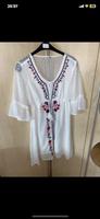 Kleid - Gr.M Nordrhein-Westfalen - Leverkusen Vorschau
