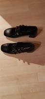Deichmann Schuhe UNGETRAGEN Niedersachsen - Peine Vorschau
