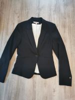 Blazer Damen Sachsen-Anhalt - Sülzetal Vorschau