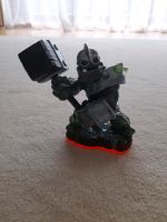 Skylanders Figur Baden-Württemberg - Bühl Vorschau