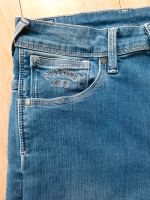 Pepe jeans Skinny fit damen jeans Bayern - Kempten Vorschau