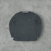 Ralph Lauren Pullover in grau Gr. XL Niedersachsen - Uelzen Vorschau