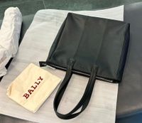 Bally Tote Bag Neu Baden-Württemberg - Herrenberg Vorschau