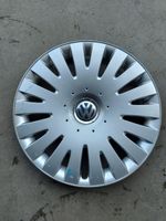 1 x VW Radzierblenden Radkappen Blende 3C0601147B 16" Nordrhein-Westfalen - Kall Vorschau