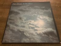 Peter Green-In The Skies LP Schallplatte Niedersachsen - Göttingen Vorschau
