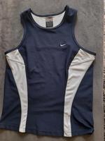 Nike Sport Tanktop Sachsen - Coswig Vorschau
