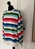 McNeal Herren-Pulli, Pullover,rot,blau,grün,bunt,Gr. 50,52,54,XXL Niedersachsen - Göttingen Vorschau