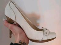 High heels Hessen - Alheim Vorschau