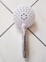 Hansgrohe Handbrause Camargue Baden-Württemberg - Bräunlingen Vorschau