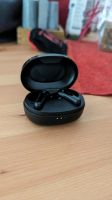 Anker Soundcore P2 Mini Bluetooth Kopfhörer Bochum - Bochum-Ost Vorschau