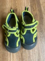 Badeschuhe 18/19 Baden-Württemberg - Freiburg im Breisgau Vorschau