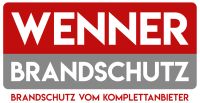 Trockenbauer/Allroundhandwerker/Bauhelfer ab sofort gesucht Hessen - Mörlenbach Vorschau