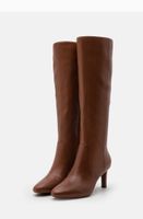 CAELYNN TALL BOOT - Stiefel - deep saddle tan NEU Rheinland-Pfalz - Kalenborn Vorschau