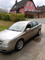 Opel Vectra c Bayern - Pullenreuth Vorschau