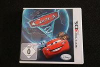 Nintendo 3DS Spiel Cars 2 Essen - Stoppenberg Vorschau