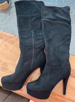 Stiefel hoch Bayern - Kumhausen Vorschau