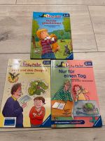 Kinderbücher verschiedene Thüringen - Großfahner Vorschau