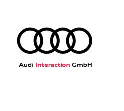 Auszubildende Kaufleute (m/w/d) für Dialogmarketing in Potsdam