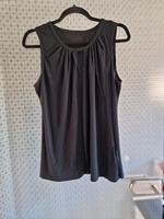 Lascana Shirt Gr. 40 Sachsen-Anhalt - Bad Kösen Vorschau