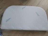 Babybay Maxi Medicott Wave Matratze Beistellbett Nordrhein-Westfalen - Issum Vorschau