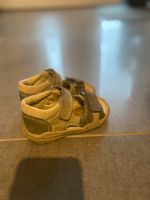 Pepino Ricosta Sandalen Kinderschuhe Nordrhein-Westfalen - Rosendahl Vorschau