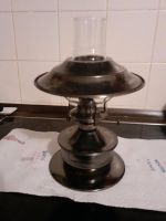 Vintage petroleumlampe Bayern - Blaichach Vorschau