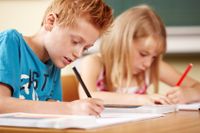 ❶ Mathe Nachhilfe für Grundschüler(innen) für mehr Motivation ⇑ Niedersachsen - Seelze Vorschau