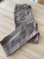 Tredy Hosen Nordrhein-Westfalen - Lohmar Vorschau