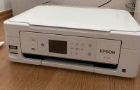 Epson Drucker & Scanner XP-425 (WLAN und Fotoprint) Berlin - Neukölln Vorschau