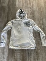 Camp David Pullover Sweatshirt Gr.S Baden-Württemberg - Rauenberg Vorschau