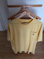 POLO RALPH LAUREN T-Shirt  classic Fit , Gr. XL, Farbe gelb, neu Brandenburg - Potsdam Vorschau