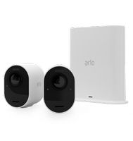 Arlo Ultra 2, 1er Set, 4K, WLAN Kamera Baden-Württemberg - Freiburg im Breisgau Vorschau