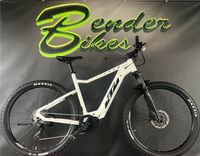 ‼️ KTM Macina Race 591 Hardtail XL 2022 nur 735 km Bosch 4. Generation  12 Monate Garantie wie neu Bayern - Winzer Vorschau