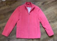 Damenjacke neuw. Jacke Damen 40/L Frühlingsjacke Übergangsjacke Hessen - Haiger Vorschau