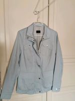 Fuchs Schmitt Damen  Sommer Jacke gr 38 Nordrhein-Westfalen - Neuenrade Vorschau