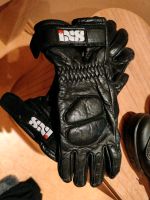 Motorradhandschuhe  (Damen ) Bayern - Geiselbach Vorschau