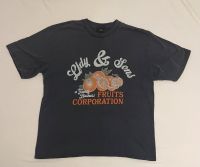 LFDY & Sons T-Shirt M Niedersachsen - Nörten-Hardenberg Vorschau